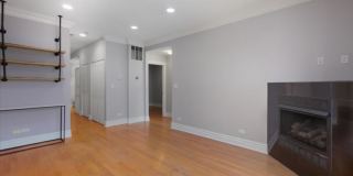 1951 N Monticello Gallery 3