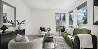 Welcome to Burnside Bluffs – Your New Urban Retreat! Gallery 133
