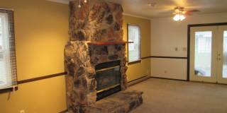 2529 Bainbridge Gallery 5