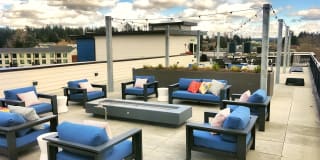 98th Avenue Bothell Gallery 26