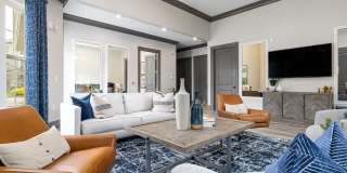 The Pointe at Heritage Gallery 60