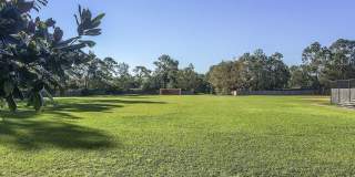 13009 BENT PINE Court E Gallery 24