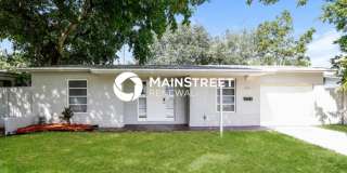 771 Southwest 70th Way Gallery 1