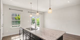 18143 Red Mulberry Rd Gallery 8
