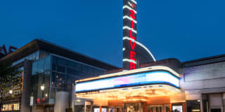 1401 Tuckerman Street Apartments Gallery 14