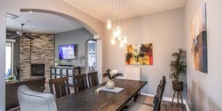 10412 E ACOMA Drive Gallery 11