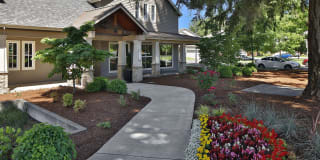 Jory Trail at the Grove Gallery 27