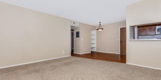 Broadway Proper Apartment Gallery 42