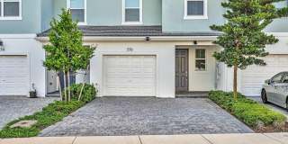 556 Sanderling Circle Gallery 2