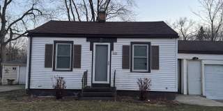 1632 Midway Dr Gallery 2