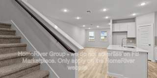 2520 Solon Ln Gallery 13