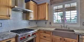 36269 Cartegna Lane Gallery 10