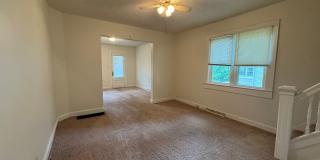 COMING SOON: 2 Bedroom/1 Bathroom Duplex located at 2346 Coyner Ave. in Indianapolis, IN Gallery 8