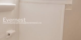 22 East Welch Avenue Gallery 9