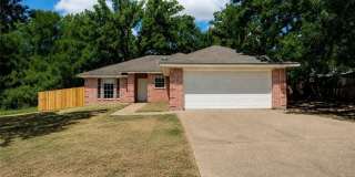 2402 Jaguar Court Gallery 1