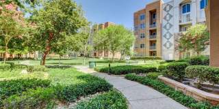 56 E Serene Avenue Gallery 1