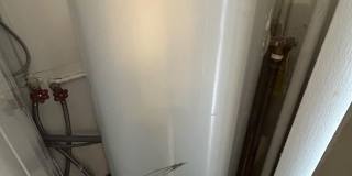 3815 DAVIS PL NW #1 Gallery 12