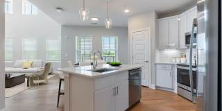 Hawthorne at the Mill Gallery 39