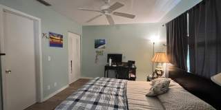 1150 Boxwood Drive Gallery 18