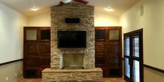 3 Bedroom Patio Home at McCormick Ranch! Gallery 9