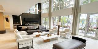 Legacy Gateway Gallery 16