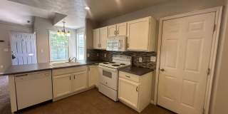 3 Bed 1 Bath home in heart of Provo! Gallery 14