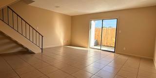 2 Bedroom Condo In Destin-- Legion Drive! Gallery 6