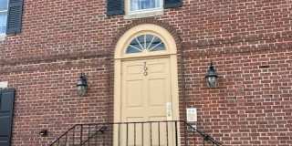 500-U7 DELAWARE Street Gallery 2
