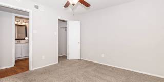 Candleridge Park Gallery 24