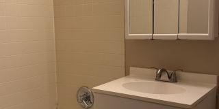 The Pointe on Fleur Gallery 63