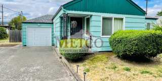 Nice 2 bedroom home in Springfield Nice 2 bedroom home in Springfield Gallery 1