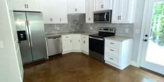 9202 Middle Lick Creek Road Gallery 1