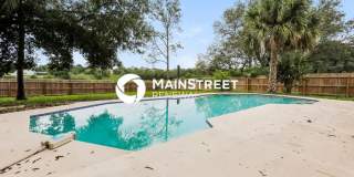 2767 Silver Ridge Drive Gallery 15