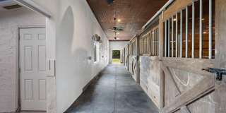 13409 60th Street S Gallery 22