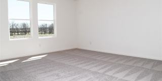 831 Lexington Lane Gallery 5