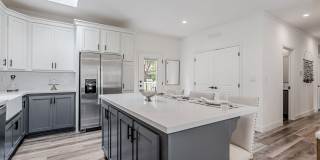 Capitola Gardens Gallery 1