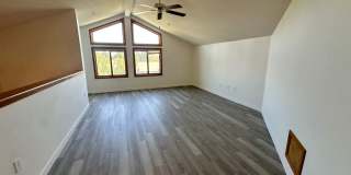 Charming Loft Style 2-Bedroom 2-Bath Condo with Dual Balconies Gallery 18