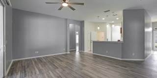 695 SID Drive Gallery 2