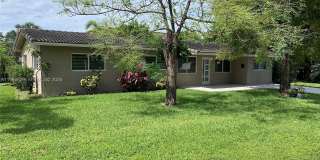 491 SE 23rd Ave Gallery 26