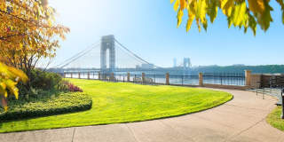 120 Cabrini Boulevard Gallery 16