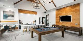 Collection at Gruene Gallery 34