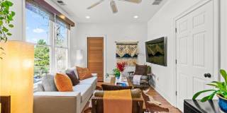 565 Harold Avenue NE Gallery 21