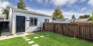 5010 N 31st St, B Gallery 1