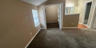 80 Stanton Hall Dr Gallery 12