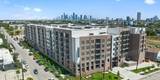 East Bend Apartments Gallery 33