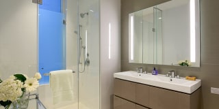 Aalto57 Aalto57 Gallery 5