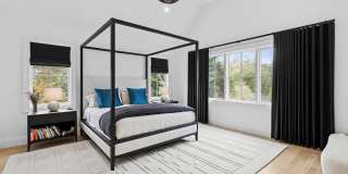 8 Sweetgrass Road Gallery 10