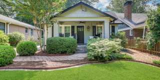 2215 Fairhaven Circle NE Gallery 1