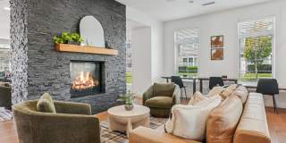 Parc Westborough Gallery 22