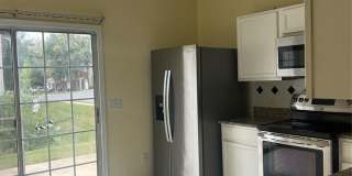 9247 Cranfield Lane Gallery 4
